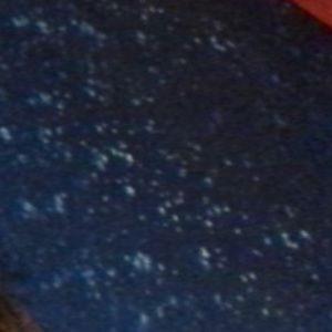 Meet your Posher, Sawyer